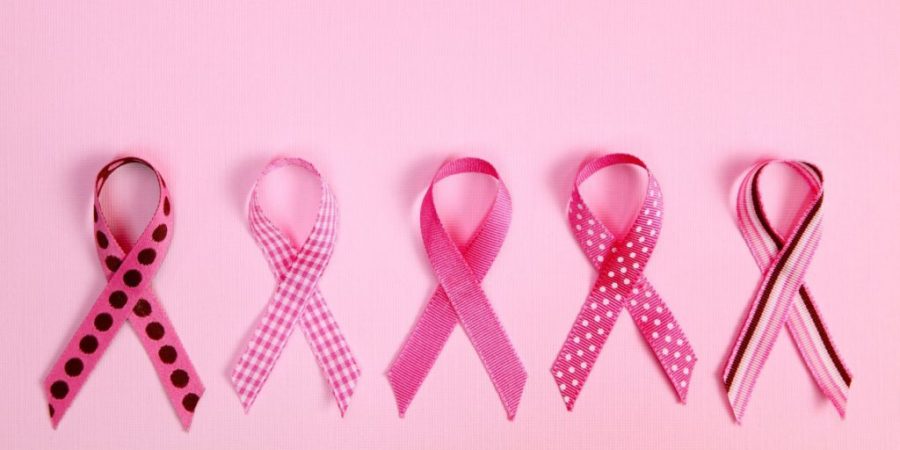 cancer de san, ziua mondiala a cancerului de san, ziua mondala a luptei impotrivaa cancerului de san, cancer la san,