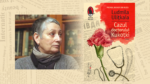 Cazul doctorului Kukoțki de Ludmila Ulițkaia la Humanitas Fiction Raftul Denisei